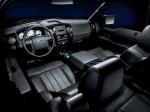 Ford F-150 Harley-Davidson Edition 2006 года